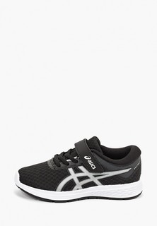 Кроссовки ASICS