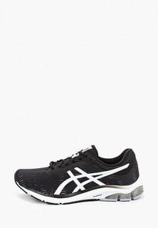 Кроссовки ASICS