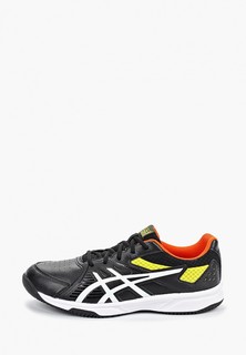 Кроссовки ASICS