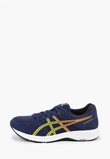 Кроссовки ASICS