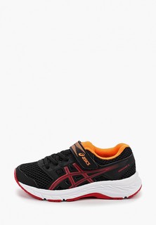 Кроссовки ASICS