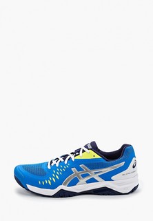 Кроссовки ASICS