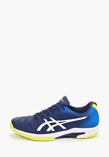 Кроссовки ASICS