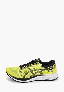Кроссовки ASICS