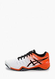 Кроссовки ASICS