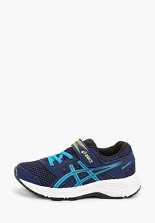 Кроссовки ASICS