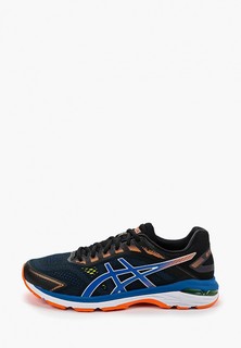 Кроссовки ASICS
