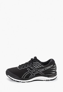 Кроссовки ASICS