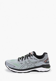 Кроссовки ASICS