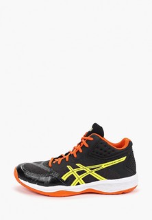 Кроссовки ASICS