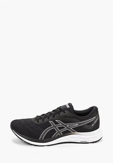 Кроссовки ASICS