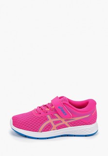 Кроссовки ASICS