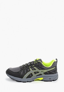 Кроссовки ASICS
