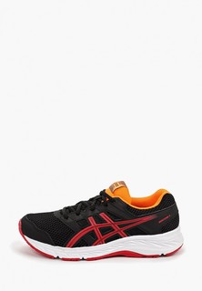 Кроссовки ASICS