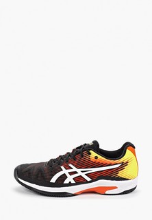 Кроссовки ASICS