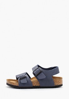 Сандалии Birkenstock