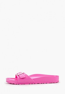 Сланцы Birkenstock
