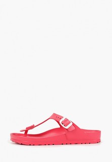 Сланцы Birkenstock
