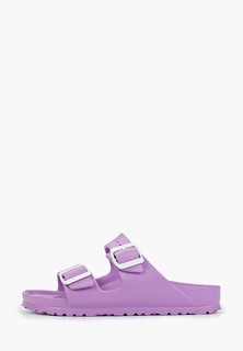Сланцы Birkenstock