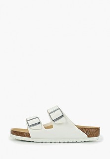 Сабо Birkenstock