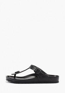 Сланцы Birkenstock