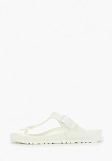 Сланцы Birkenstock