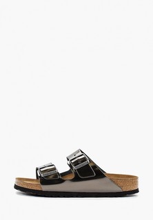Сабо Birkenstock