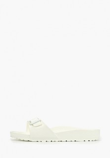 Сланцы Birkenstock