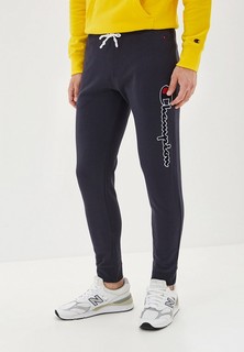 Брюки спортивные Champion