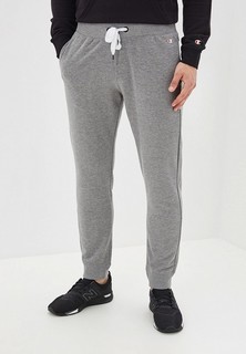 Брюки спортивные Champion