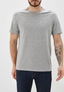 Футболка Champion