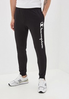 Брюки спортивные Champion