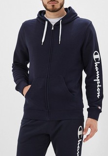 Толстовка Champion