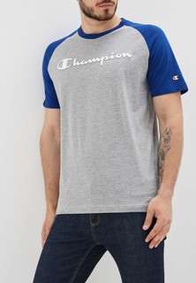 Футболка Champion