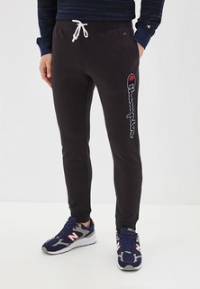 Брюки спортивные Champion