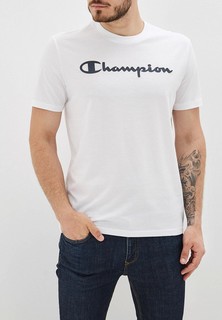 Футболка Champion