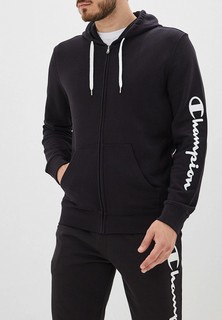 Толстовка Champion