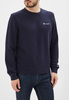 Свитшот Champion