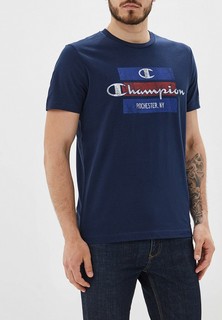 Футболка Champion