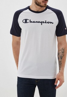 Футболка Champion