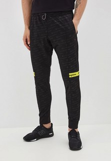 Брюки спортивные Champion