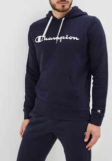 Худи Champion