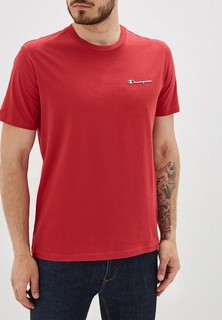 Футболка Champion