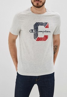 Футболка Champion