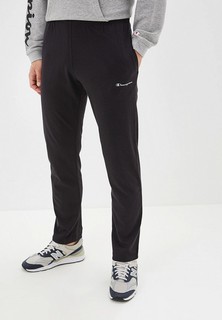 Брюки спортивные Champion