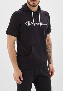 Худи Champion