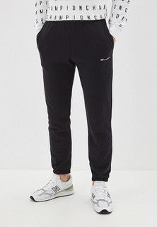 Брюки спортивные Champion