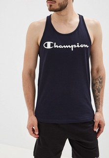 Майка Champion