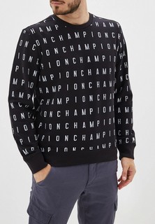 Свитшот Champion