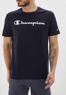 Футболка Champion